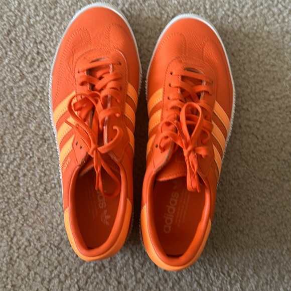 Adidas samba - Picture 7 of 8